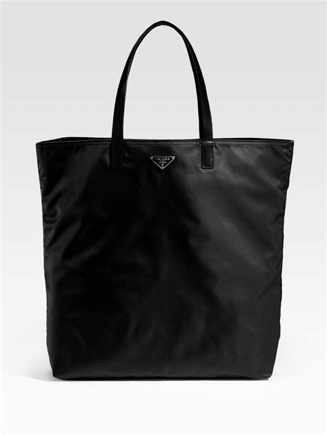 Prada Nylon Bags for Women .